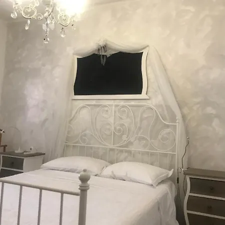 Casa vacanze Briona 2 *