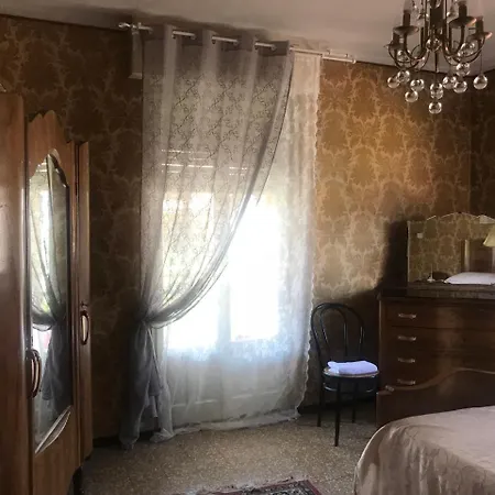 Briona 2 * Domodossola