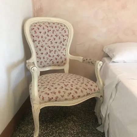 Casa vacanze Briona 2 *