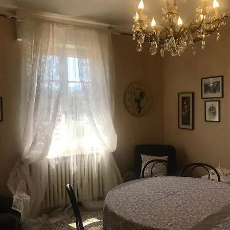 Briona 2 Domodossola