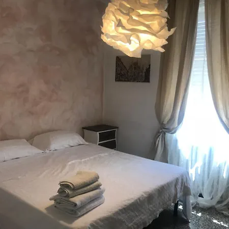 Briona 2 Domodossola