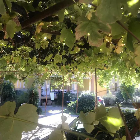 Casa vacanze Briona 2 Domodossola